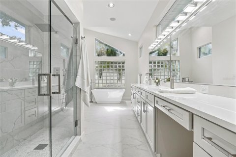 Villa ou maison à vendre à Saint Petersburg, Floride: 4 chambres, 291.34 m2 № 2438286 - photo 10