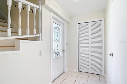 House in Punta Gorda, Florida 3 bedrooms, 306.58 sq.m. № 1261019 - photo 13