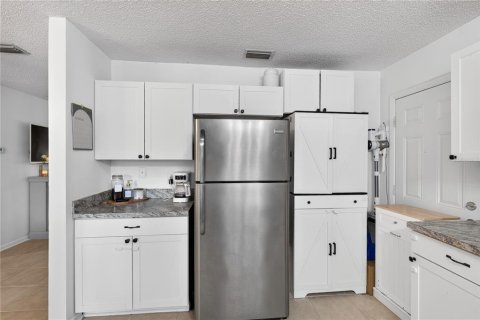 Villa ou maison à vendre à Mount Plymouth, Floride: 3 chambres, 101.82 m2 № 2279959 - photo 12