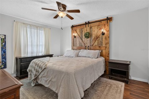 Villa ou maison à vendre à Mount Plymouth, Floride: 3 chambres, 101.82 m2 № 2279959 - photo 17