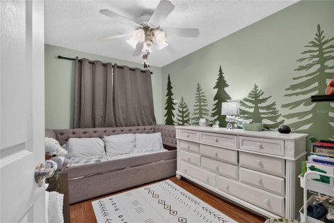 Villa ou maison à vendre à Mount Plymouth, Floride: 3 chambres, 101.82 m2 № 2279959 - photo 21