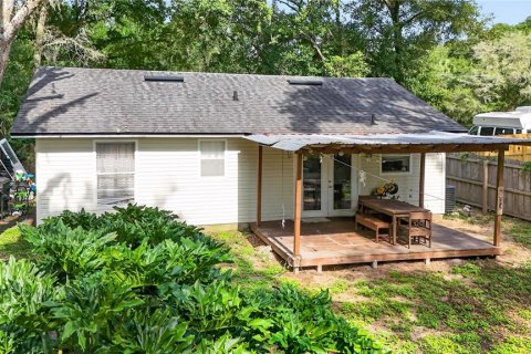 Villa ou maison à vendre à Mount Plymouth, Floride: 3 chambres, 101.82 m2 № 2279959 - photo 30