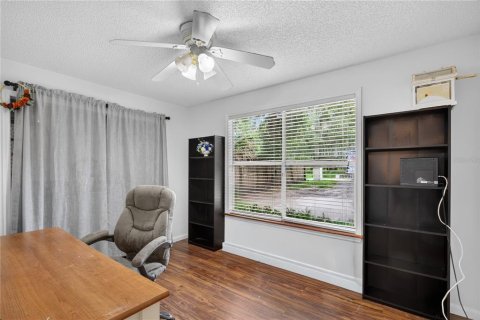 Villa ou maison à vendre à Mount Plymouth, Floride: 3 chambres, 101.82 m2 № 2279959 - photo 24
