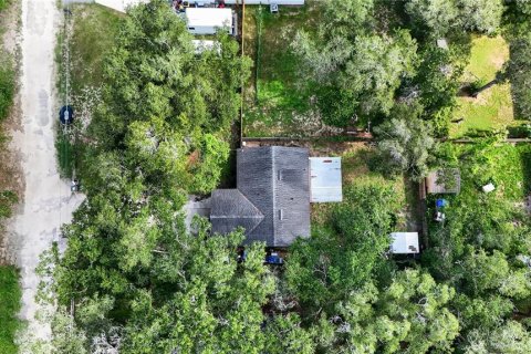 Villa ou maison à vendre à Mount Plymouth, Floride: 3 chambres, 101.82 m2 № 2279959 - photo 26