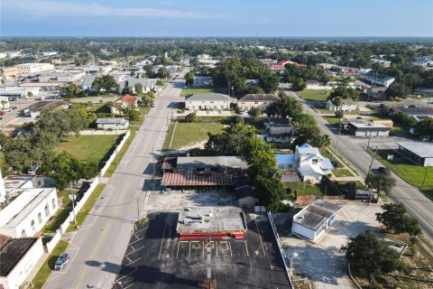 Commercial property in Haines City, Florida 154.68 sq.m. № 1388554 - photo 13