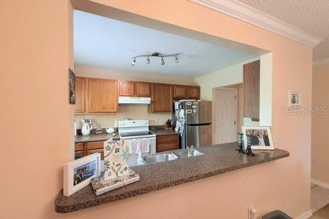 Купить кондоминиум в Сарасота, Флорида 4 комнаты, 97.45м2, № 1907340 - фото 21