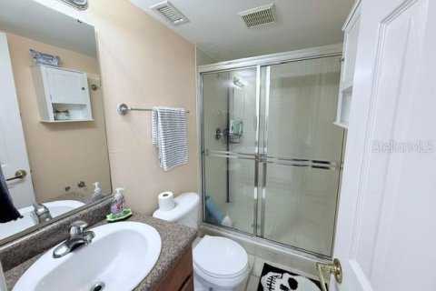 Купить кондоминиум в Сарасота, Флорида 4 комнаты, 97.45м2, № 1907340 - фото 13