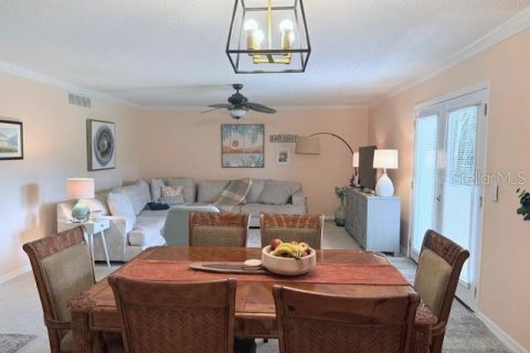Купить кондоминиум в Сарасота, Флорида 4 комнаты, 97.45м2, № 1907340 - фото 3