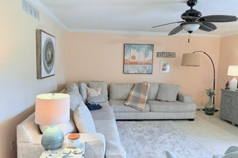 Купить кондоминиум в Сарасота, Флорида 4 комнаты, 97.45м2, № 1907340 - фото 8