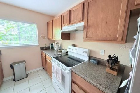 Купить кондоминиум в Сарасота, Флорида 4 комнаты, 97.45м2, № 1907340 - фото 28