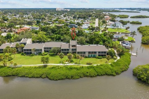 Copropriété à vendre à Sarasota, Floride: 3 chambres, 164.44 m2 № 2371197 - photo 30