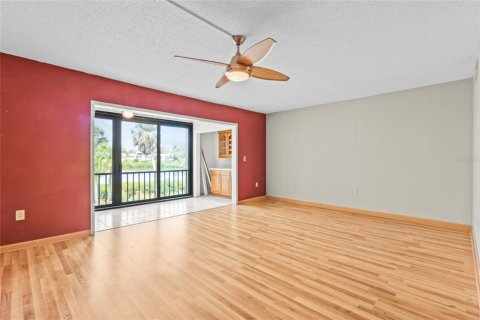 Copropriété à vendre à Sarasota, Floride: 3 chambres, 164.44 m2 № 2371197 - photo 5