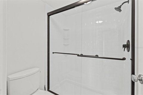 Copropriété à vendre à Sarasota, Floride: 3 chambres, 164.44 m2 № 2371197 - photo 25