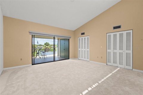 Copropriété à vendre à Sarasota, Floride: 3 chambres, 164.44 m2 № 2371197 - photo 19