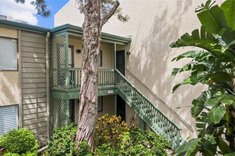 Condo à Sarasota, Floride, 3 chambres  № 2371197