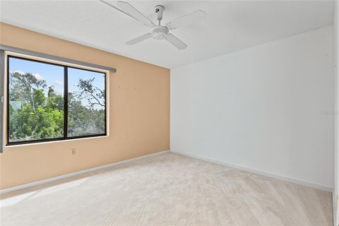 Copropriété à vendre à Sarasota, Floride: 3 chambres, 164.44 m2 № 2371197 - photo 26