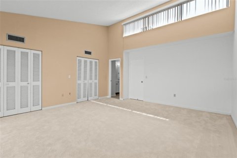 Copropriété à vendre à Sarasota, Floride: 3 chambres, 164.44 m2 № 2371197 - photo 20