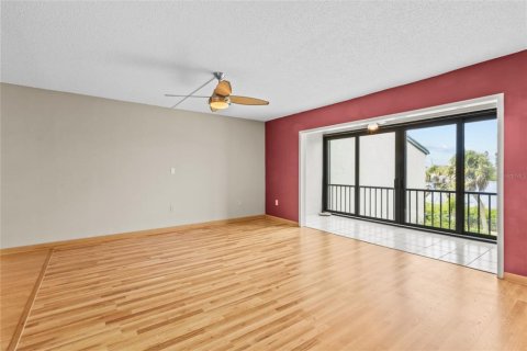 Copropriété à vendre à Sarasota, Floride: 3 chambres, 164.44 m2 № 2371197 - photo 7