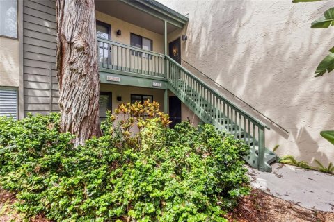 Copropriété à vendre à Sarasota, Floride: 3 chambres, 164.44 m2 № 2371197 - photo 2