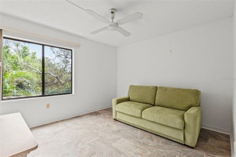 Copropriété à vendre à Sarasota, Floride: 3 chambres, 164.44 m2 № 2371197 - photo 16