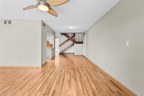 Copropriété à vendre à Sarasota, Floride: 3 chambres, 164.44 m2 № 2371197 - photo 9