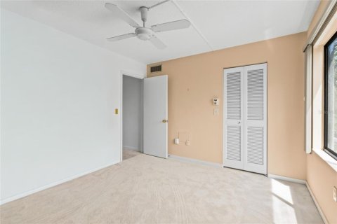 Copropriété à vendre à Sarasota, Floride: 3 chambres, 164.44 m2 № 2371197 - photo 27
