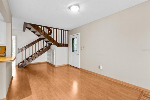 Copropriété à vendre à Sarasota, Floride: 3 chambres, 164.44 m2 № 2371197 - photo 14