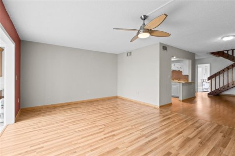 Copropriété à vendre à Sarasota, Floride: 3 chambres, 164.44 m2 № 2371197 - photo 8