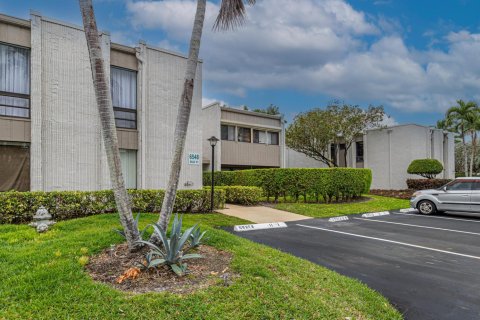 Copropriété à vendre à Boca Raton, Floride: 2 chambres, 139.35 m2 № 2250037 - photo 4