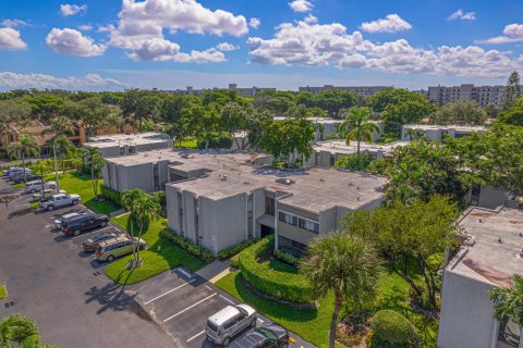 Copropriété à vendre à Boca Raton, Floride: 2 chambres, 139.35 m2 № 2250037 - photo 7