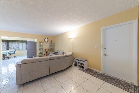 Copropriété à vendre à Boca Raton, Floride: 2 chambres, 139.35 m2 № 2250037 - photo 26