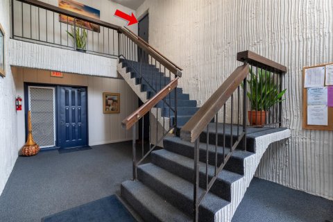 Copropriété à vendre à Boca Raton, Floride: 2 chambres, 139.35 m2 № 2250037 - photo 25