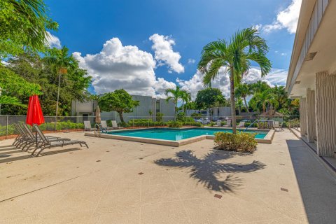 Copropriété à vendre à Boca Raton, Floride: 2 chambres, 139.35 m2 № 2250037 - photo 18