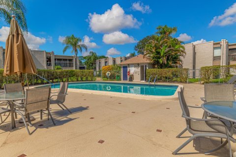 Copropriété à vendre à Boca Raton, Floride: 2 chambres, 139.35 m2 № 2250037 - photo 16