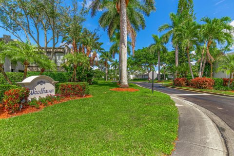 Copropriété à vendre à Boca Raton, Floride: 2 chambres, 139.35 m2 № 2250037 - photo 3