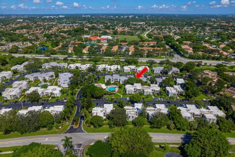 Copropriété à vendre à Boca Raton, Floride: 2 chambres, 139.35 m2 № 2250037 - photo 11