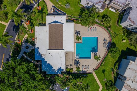 Copropriété à vendre à Boca Raton, Floride: 2 chambres, 139.35 m2 № 2250037 - photo 15
