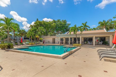 Copropriété à vendre à Boca Raton, Floride: 2 chambres, 139.35 m2 № 2250037 - photo 19