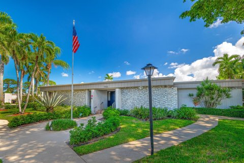 Copropriété à vendre à Boca Raton, Floride: 2 chambres, 139.35 m2 № 2250037 - photo 14