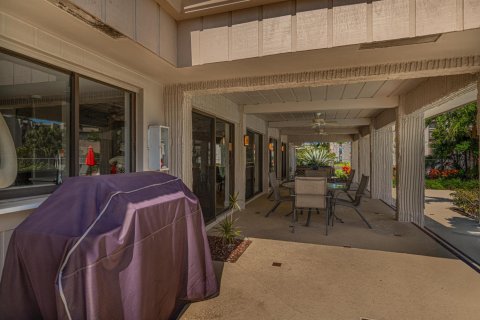 Copropriété à vendre à Boca Raton, Floride: 2 chambres, 139.35 m2 № 2250037 - photo 21