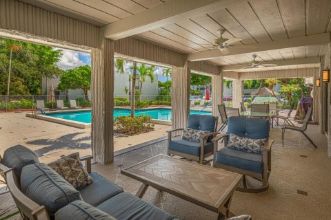 Copropriété à vendre à Boca Raton, Floride: 2 chambres, 139.35 m2 № 2250037 - photo 20