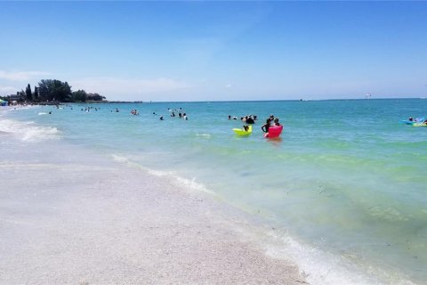 Appartement à louer à Madeira Beach, Floride: 2 chambres, 65.03 m2 № 1744431 - photo 21