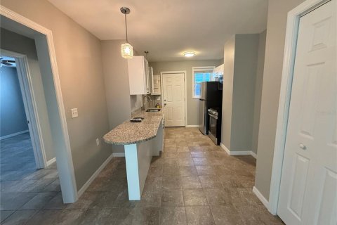 Appartement à louer à Madeira Beach, Floride: 2 chambres, 65.03 m2 № 1744431 - photo 8