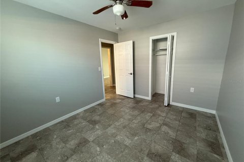 Appartement à louer à Madeira Beach, Floride: 2 chambres, 65.03 m2 № 1744431 - photo 14