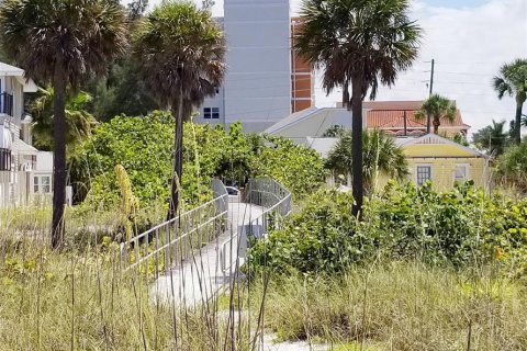 Appartement à louer à Madeira Beach, Floride: 2 chambres, 65.03 m2 № 1744431 - photo 20