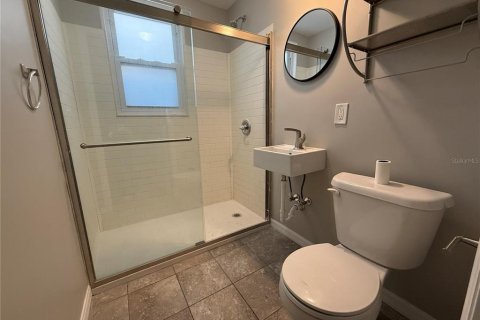 Appartement à louer à Madeira Beach, Floride: 2 chambres, 65.03 m2 № 1744431 - photo 13