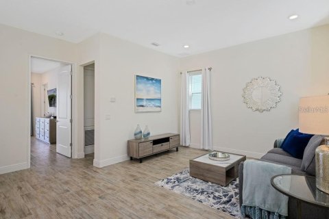 Casa en venta en Kissimmee, Florida, 3 dormitorios, 166.02 m2 № 2208000 - foto 17