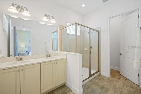 Casa en venta en Kissimmee, Florida, 3 dormitorios, 166.02 m2 № 2208000 - foto 27