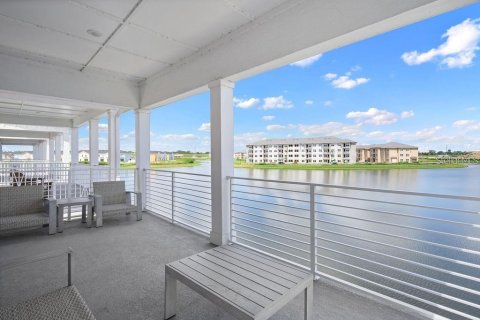 Casa en venta en Kissimmee, Florida, 3 dormitorios, 166.02 m2 № 2208000 - foto 24