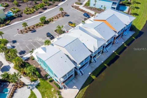 Casa en venta en Kissimmee, Florida, 3 dormitorios, 166.02 m2 № 2208000 - foto 28